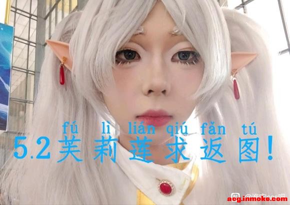 ����CNC��չ��ͼ������