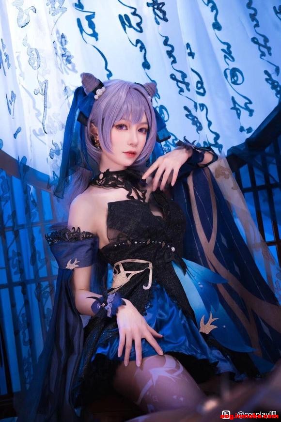 ��COS��Ƭ����û������cos��ʦ