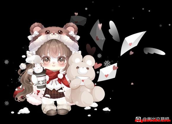 ���ߡ���������������Щ��Ʒ��ƽ��