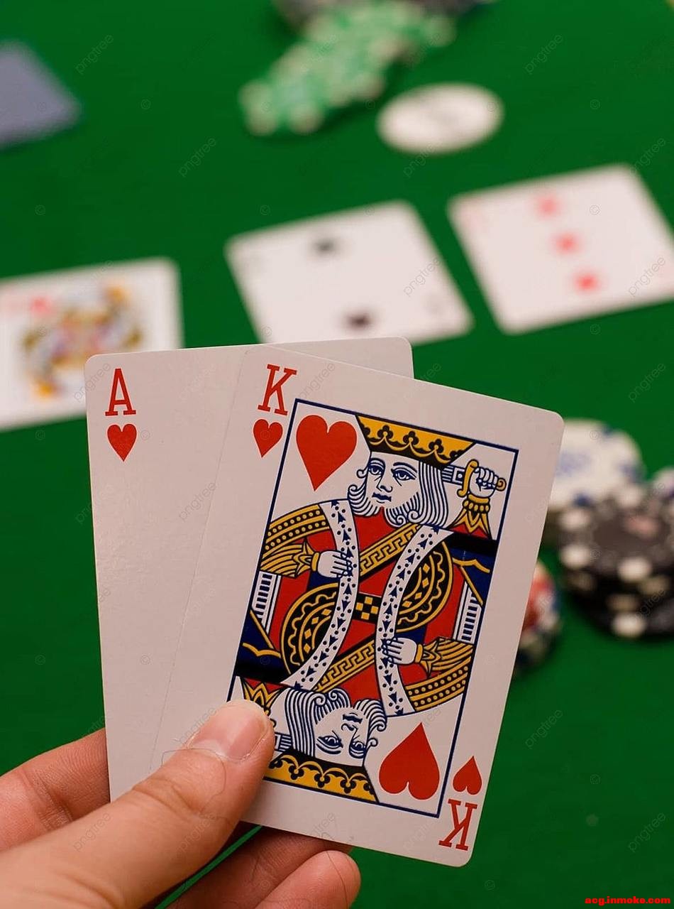 ��ʢ��˾�ܲ�ע����Ϸ�˺���ַxs10276.com