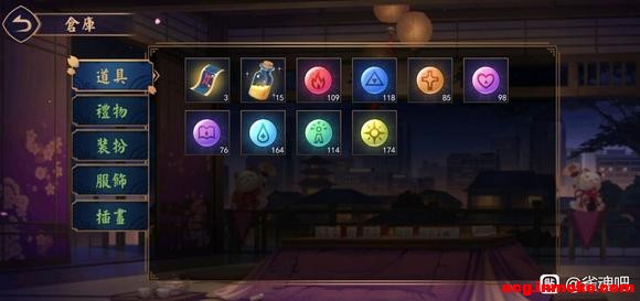 ��޶��Ĳ廭���ڻ᷵����