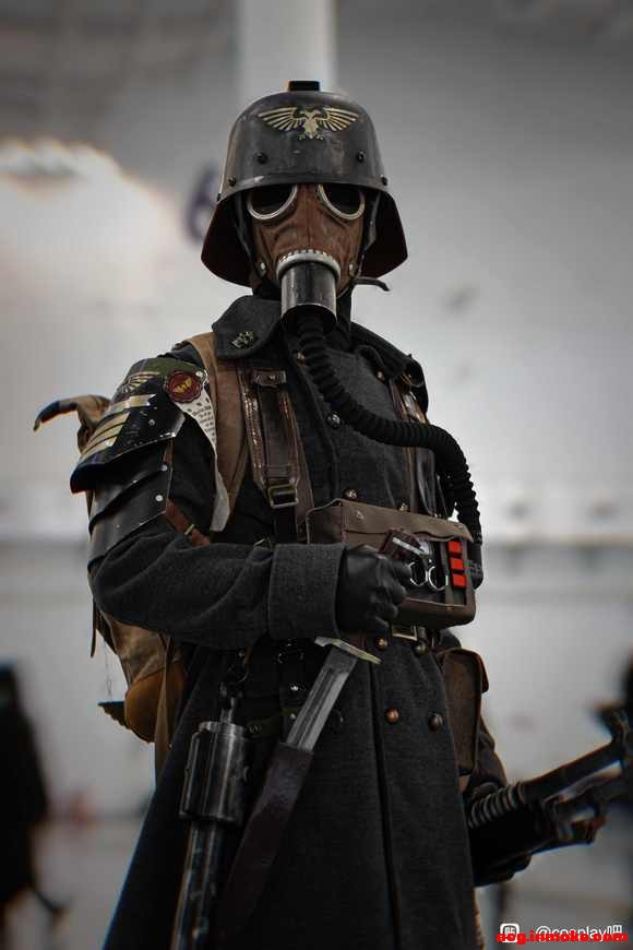 ��COS��չ�����Ŵ���ǲ������˿��ģ�Ӧ�ã�