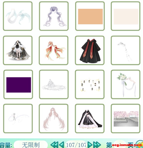 ���֡����߳�ħ��