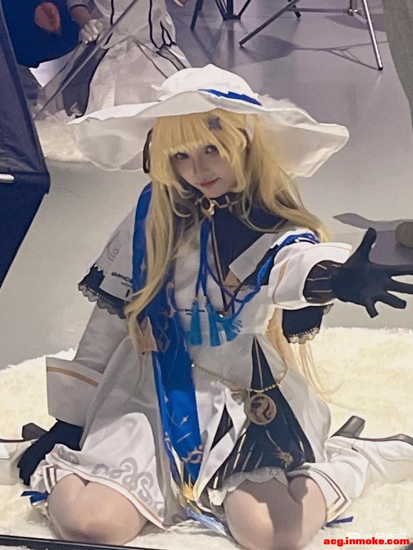 ������һ�´��5000����