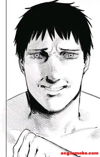 ͻȻ��Ӧ���������̵���Ʒ��rmt��