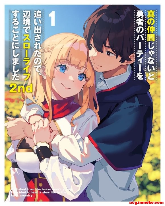 �ڶ���bd�Ͼ�-�廭