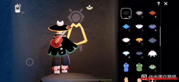 ��ios�����