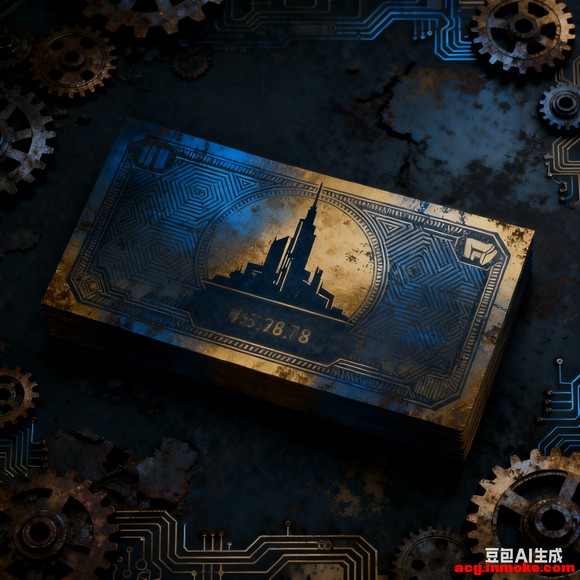 �������ܲ����Ľ���