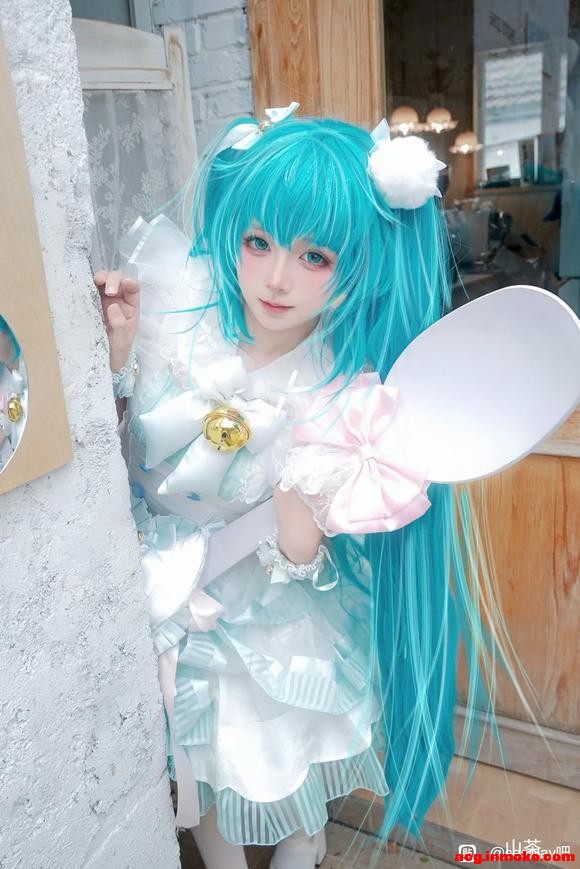 ��COS��Ƭ��Miku����������?-3.jpg