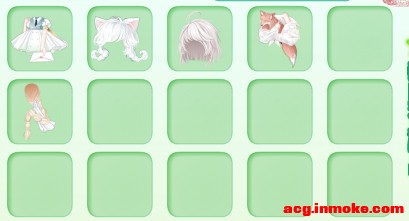 ���֡����߳�ħ����11.10��-1.jpg