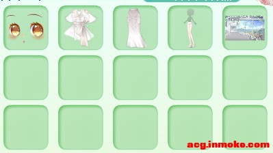 ���֡����߳�ħ����11.10��-1.jpg
