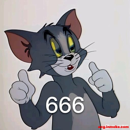 #qq����# QQ����11��11����ʽ��ά������  2025-11-10 19:54:07