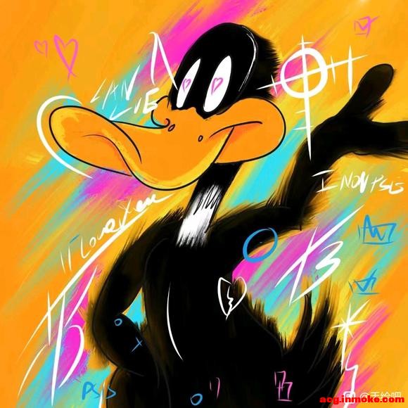 �ֻ�Ϳѻ�廭ͷ�����