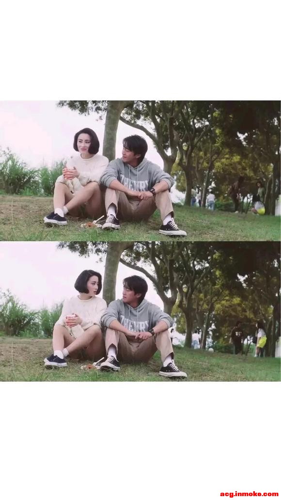 �����Ļ�����λ��������ү��ѧ����������ͬ��ı�ֽ��