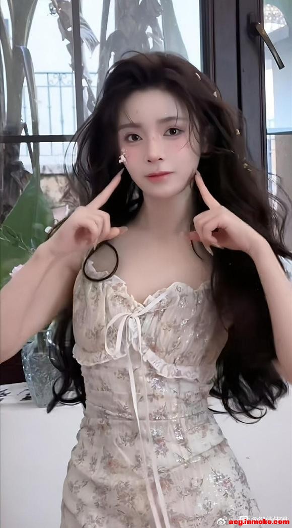 ���Ѽ��ձ���2025.5.4����414�ڣ�