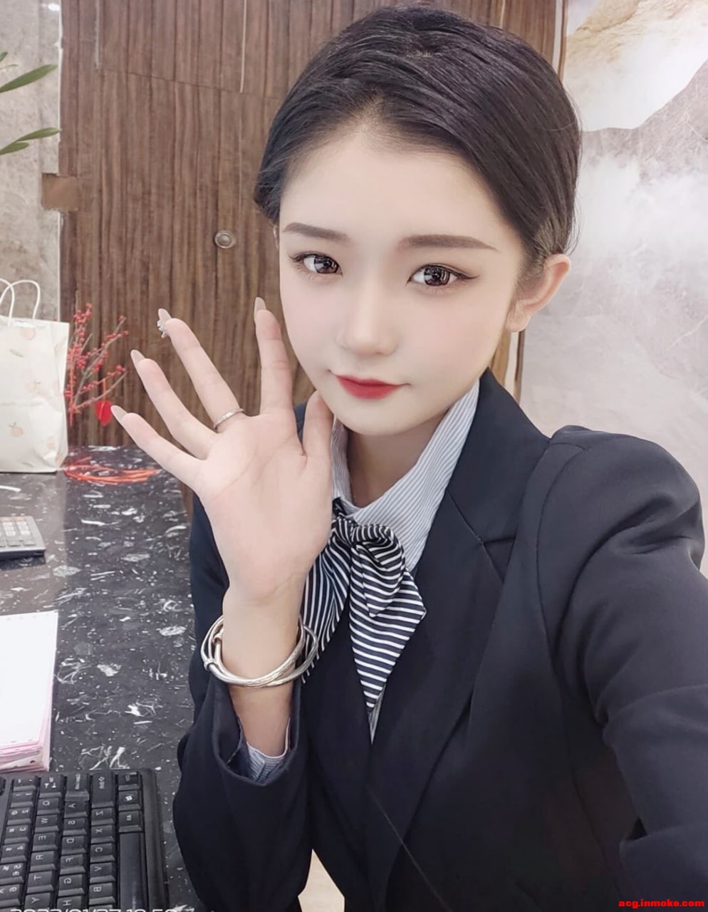 ��ʢ��˾��Ϸע���Ա�˺Ź���ַ��xs10276.com��