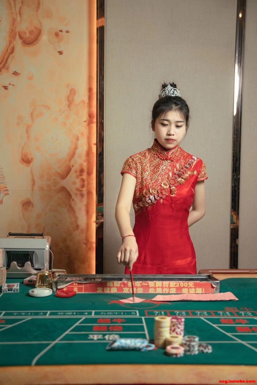 ��ʢ��Ͷ��˾��Ϸ������ַ��xs10276.com��