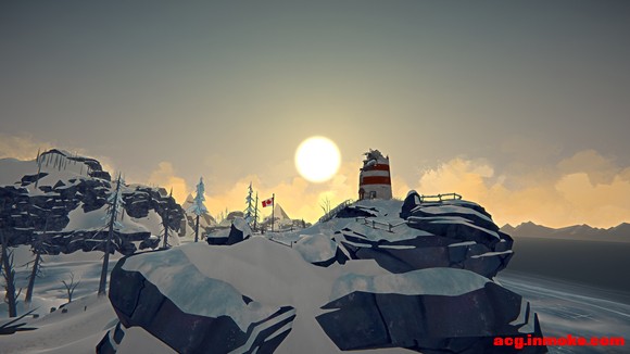 ��AI / �Լ��صļ��ű�ֽ-1.jpg