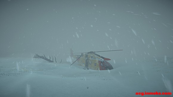 ��AI / �Լ��صļ��ű�ֽ-1.jpg