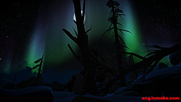 ��AI / �Լ��صļ��ű�ֽ-1.jpg