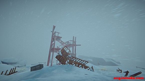 ��AI / �Լ��صļ��ű�ֽ-3.jpg