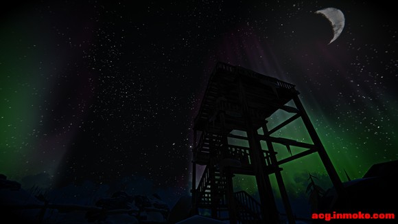 ��AI / �Լ��صļ��ű�ֽ-2.jpg