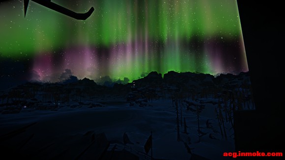 ��AI / �Լ��صļ��ű�ֽ-3.jpg