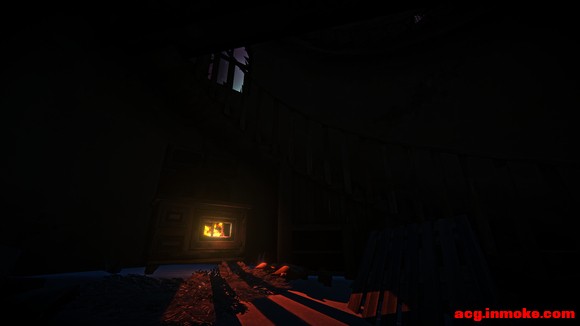 ��AI / �Լ��صļ��ű�ֽ-1.jpg