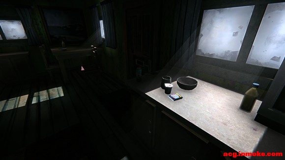 ��AI / �Լ��صļ��ű�ֽ-2.jpg