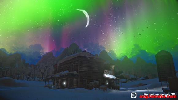 ��AI / �Լ��صļ��ű�ֽ-2.jpg