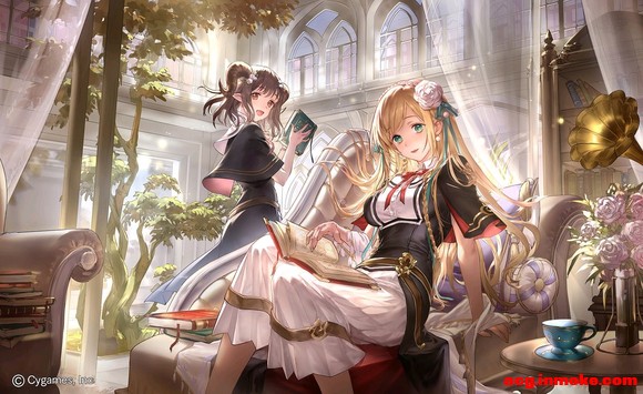 Ү��̫�ÿ��ˣ���û�еط����������ͼ������ֽ��