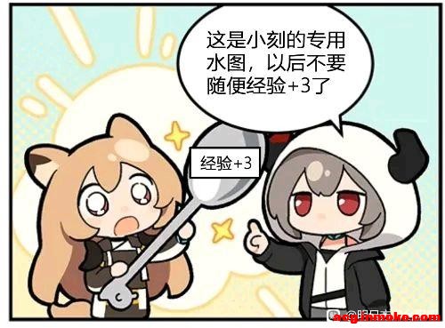 SideStory���̈́e���� �ޕr�Ϳ̼����_��-1.jpg