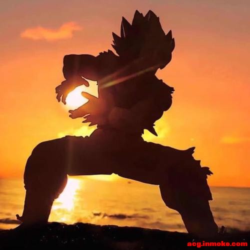 �������ı�ֽ��һ�����ֻ���ֽ��һ������������� лл-1.jpg