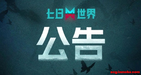 ��25��11�¸��¡�����37��������˵�������