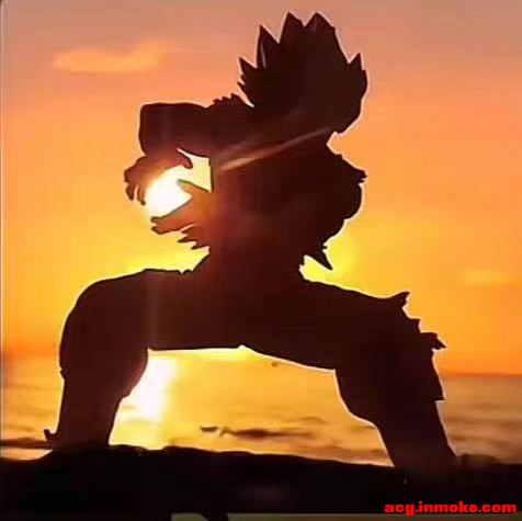 �����ű�ֽ����ԭͼ  ������-1.jpg