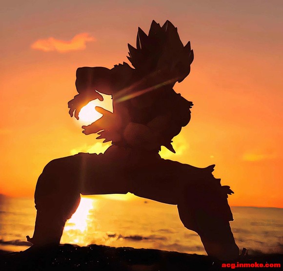 �����ű�ֽ����ԭͼ  ������-1.jpg