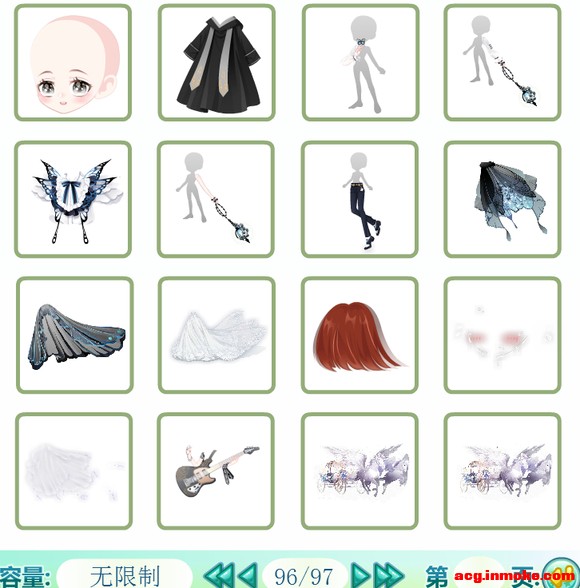 ���֡����߳�ħ����11.12��-2.jpg
