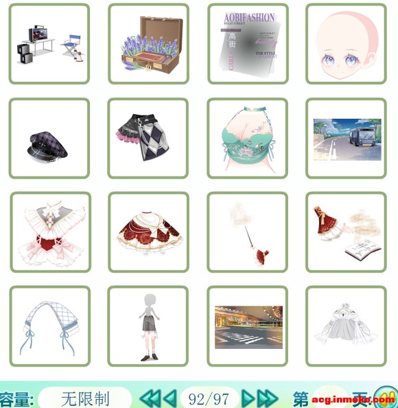 ���֡����߳�ħ����11.12��-6.jpg