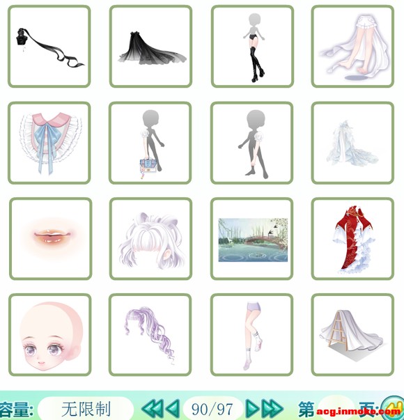 ���֡����߳�ħ����11.12��-8.jpg