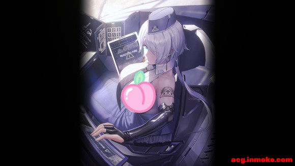 �ҷ�����λ��BGM��Dirty Backyard���Ͳ����µĴ�����ֽ�ܴ�-3.jpg