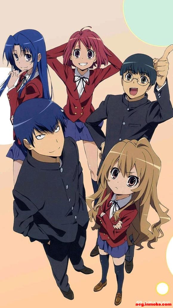 ���ܶ���˵��С˵�廭�����󣬶�����ԭ����