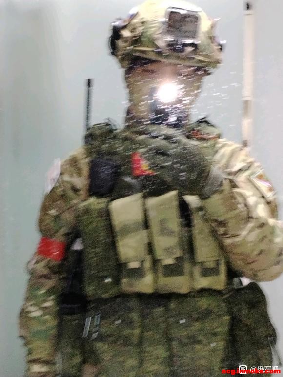 ��Цǰ�ߺ����Դ�-2.jpg