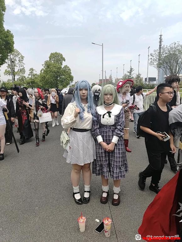 ���� �ɶ����������� ��չ-1.jpg