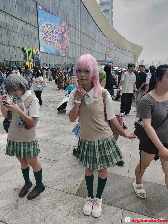 ���� �ɶ����������� ��չ-2.jpg