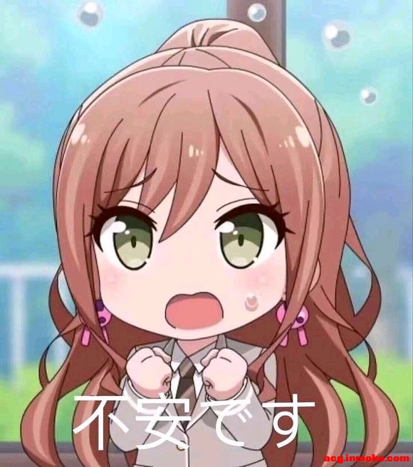 ���� �ɶ����������� ��չ-1.jpg