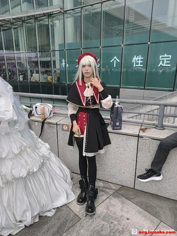 ���� �ɶ����������� ��չ-3.jpg