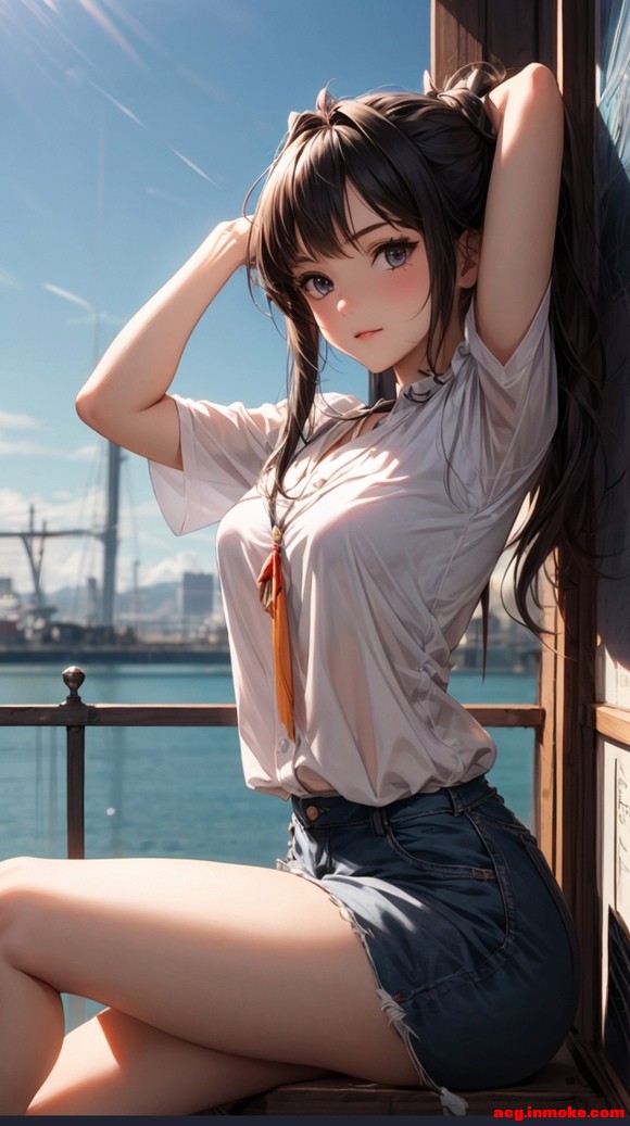 У԰���ֽ-{X Her}-1.jpg