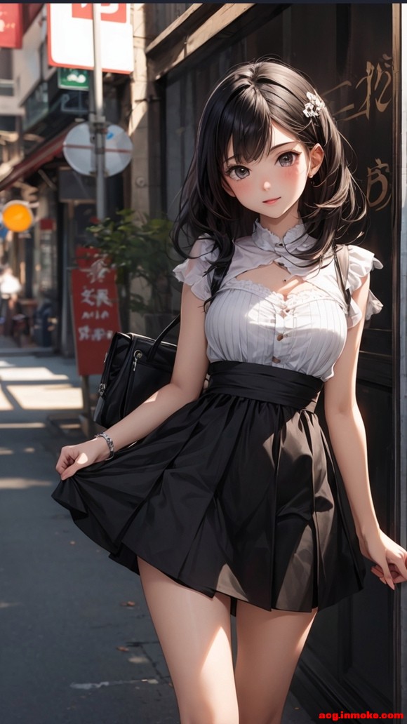 У԰���ֽ-{X Her}-2.jpg