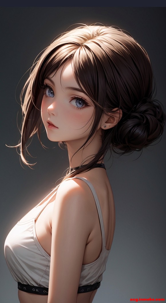 У԰���ֽ-{X Her}-3.jpg