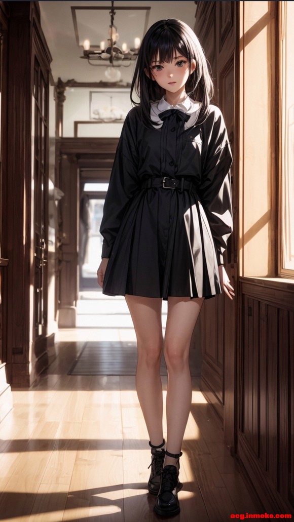 У԰���ֽ-{X Her}-4.jpg